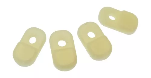 Рамка для установки в Dodge Journey 2011 - 2020 MFB дисплея