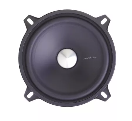 Dynamic State SLB-13CM