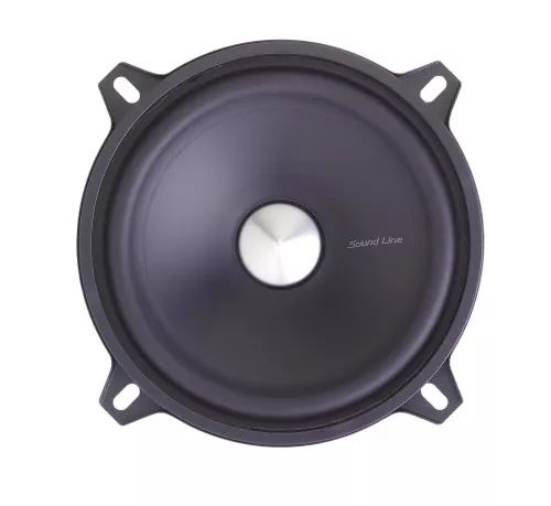Фото dynamic state slb-13cm Dynamic State SLB-13CM