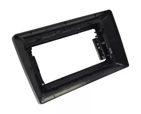 Рамка для установки в Toyota универсальная 200*100 под MFA дисплей
