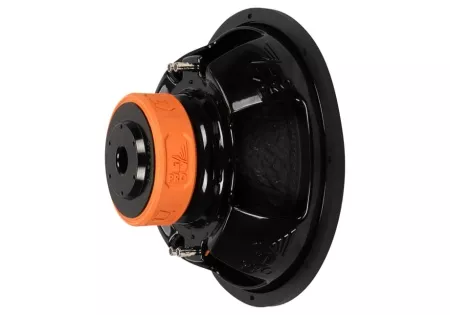 DL Audio Gryphon Pro 15 сабвуфер