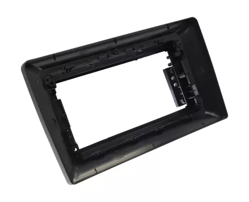 Рамка для установки в Toyota универсальная 200*100 под MFA дисплей