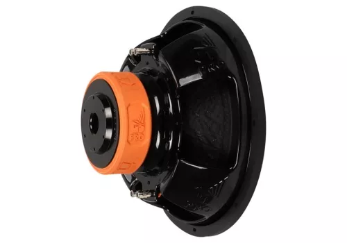 Фото dl audio gryphon pro 15 сабвуфер DL Audio Gryphon Pro 15 сабвуфер