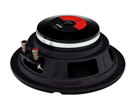 URAL AS-PT165 PATRIOT ELEMENT