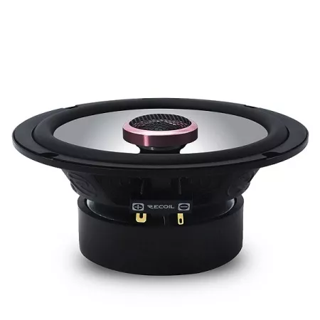 Recoil Pink RAX-65 Coax