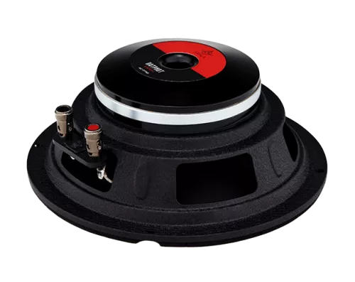 Фото ural as-pt165 patriot element URAL AS-PT165 PATRIOT ELEMENT