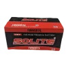 Solite 195G51L 200Ач 1200А аккумулятор