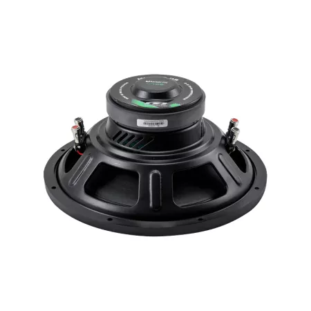 Deaf Bonce Machete ML-12S D2 сабвуфер