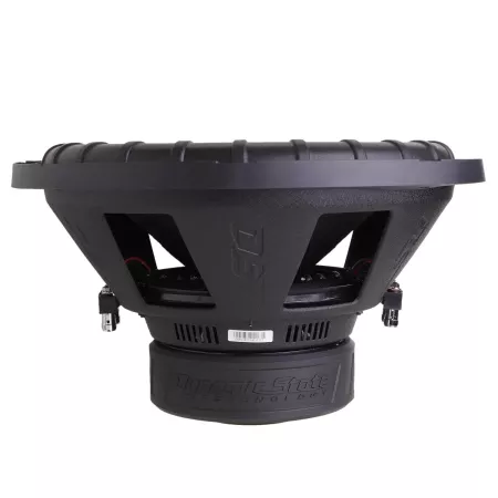 Dynamic State SARMAT SMW-38.22 сабвуфер