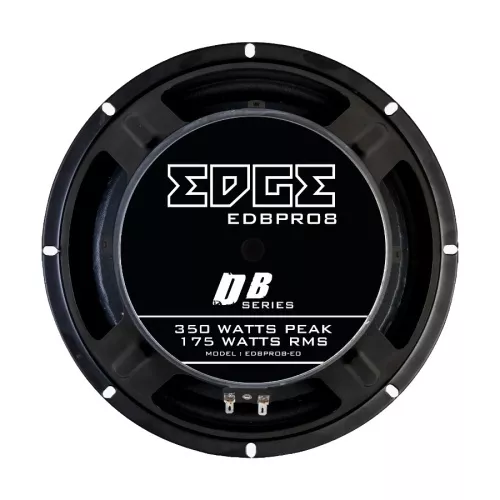 Фото edge edbpro8-e0 EDGE EDBPRO8-E0