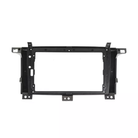 Рамка для установки в Toyota Land Cruiser 105 (2003-2007) MFB