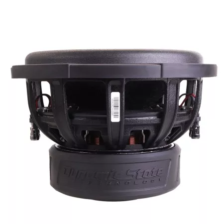 Dynamic State VIKING VSW-322  сабвуфер