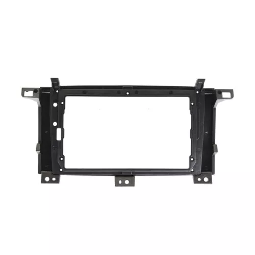 Рамка для установки в Toyota Land Cruiser 105 (2003-2007) MFB