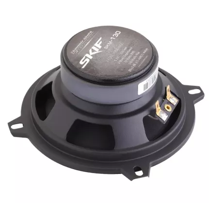 Dynamic State SKIF SKM-130