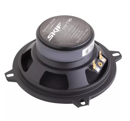 Фото dynamic state skif skm-130 Dynamic State SKIF SKM-130