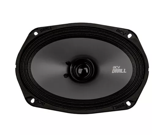 ACV DR69 DRALL