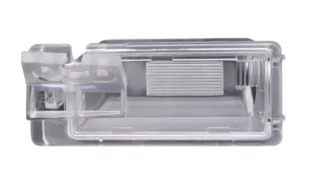 CAM-адаптер Ford Kuga 2013+ CAM-FRKG