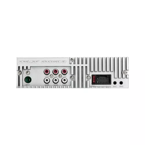 Фото deaf bonce db-310 dsp автомобильная процессорная магнитола Deaf Bonce DB-310 DSP автомобильная процессорная магнитола