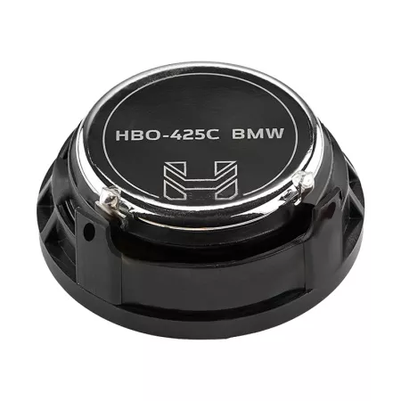 Black Hydra HBO-425C BMW