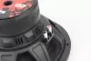 ACV SW-PRO122D сабвуфер