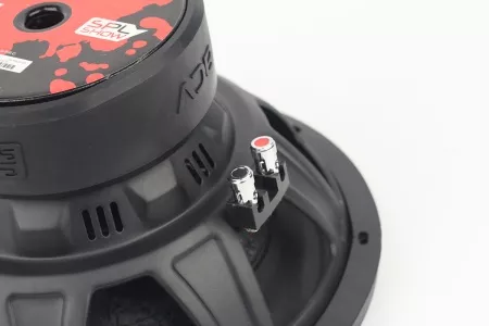 ACV SW-PRO122D сабвуфер