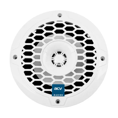 ACV M6W морские динамики