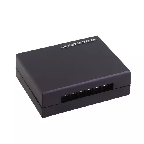 Фото dynamic state sld-162cs Dynamic State SLD-162CS