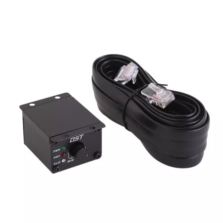 Dynamic State SKIF SKA-350.3