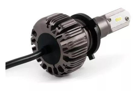 Лампа светодиодная Blick HB3(9005)-K2 (2шт)