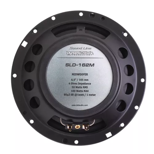 Фото dynamic state sld-162m Dynamic State SLD-162M