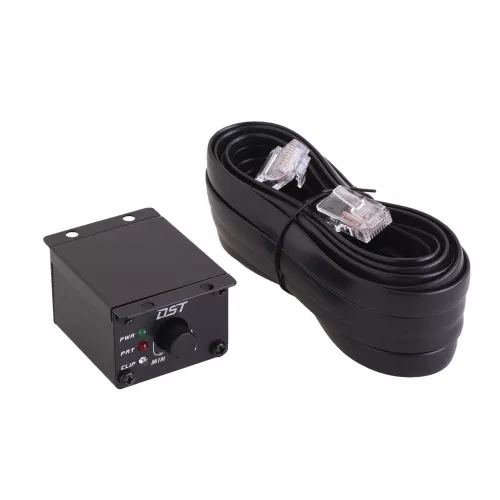 Фото dynamic state skif ska-350.3 Dynamic State SKIF SKA-350.3