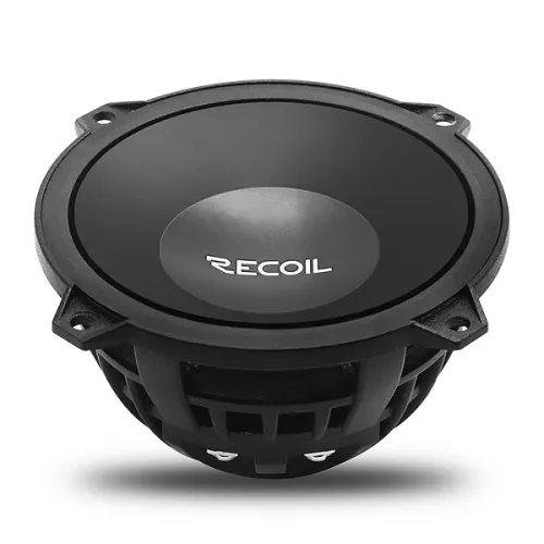 Фото recoil rms 35 Recoil RMS 35