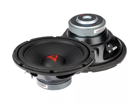 Aura VENOM-CL10 сабвуфер