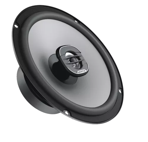 Фото hertz uno x 165 Hertz Uno X 165