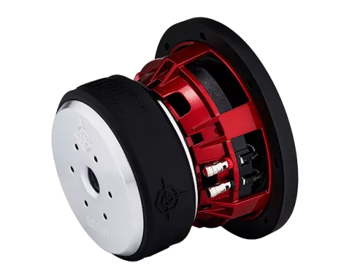 Фото ural patriot 6,5 сабвуфер Ural PATRIOT 6,5 сабвуфер