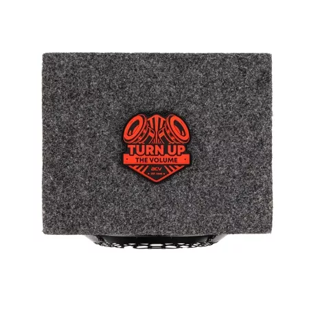 ACV CRAFT F8A активный корпусной сабвуфер