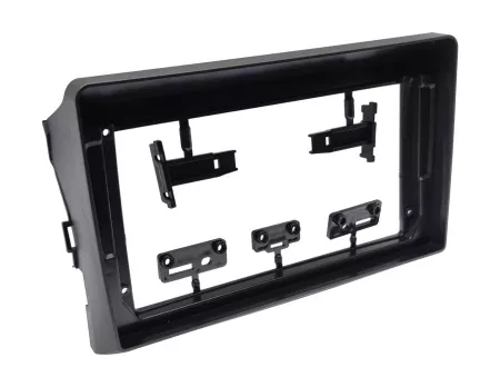 Рамка для установки в Toyota Corolla Spacio 2001-2007 MFB дисплея