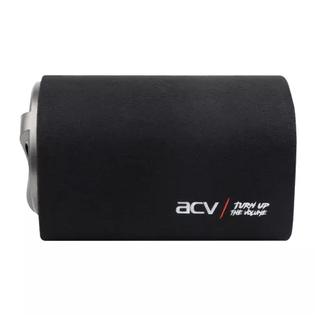 ACV BTA-10R активный корпусной сабвуфер