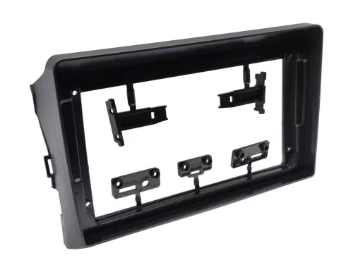 Рамка для установки в Toyota Corolla Spacio 2001-2007 MFB дисплея