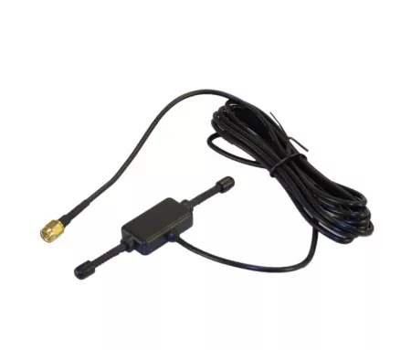 GPS-Трекер ТК-103АВ