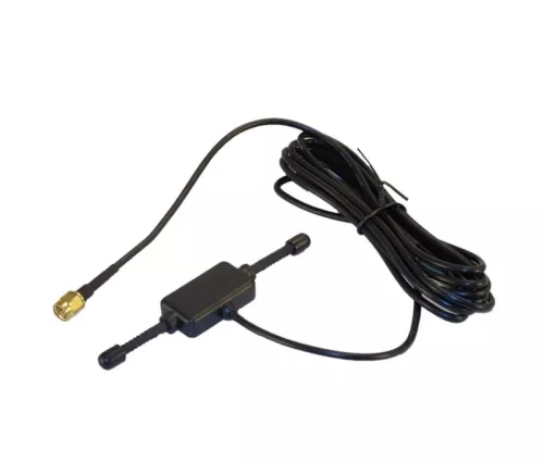 GPS-Трекер ТК-103АВ