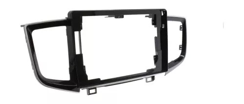Рамка для установки в Honda Pilot 2015+ MFA
