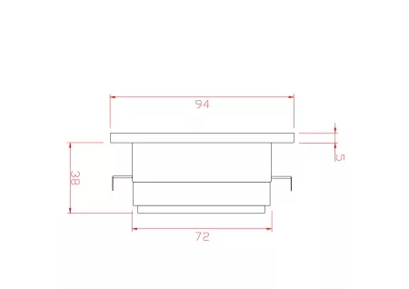 URAL AS-BV28 BULAVA твитер