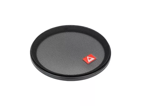 Aura Fireball-i82 Акустическая система, коаксиальная