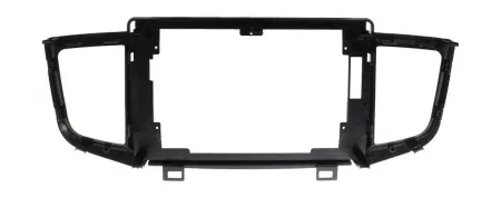 Рамка для установки в Honda Pilot 2015+ MFA