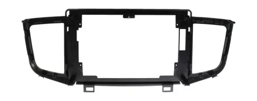 Рамка для установки в Honda Pilot 2015+ MFA