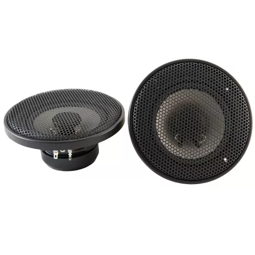 Фото best balance e52 Best Balance E52