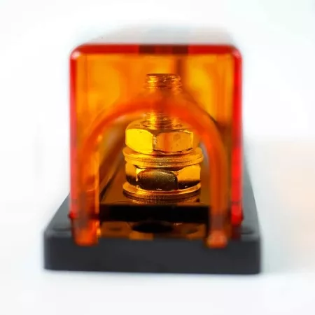 Edge EDC-HA007 держатель предохранителя 