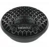 Hertz C 26 Set Tweeter твитер