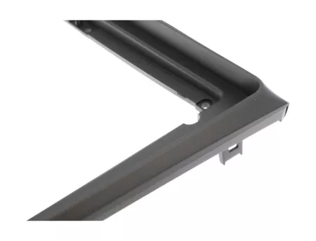 Рамка для установки в Honda CR-V (2007-2012) MFB дисплея